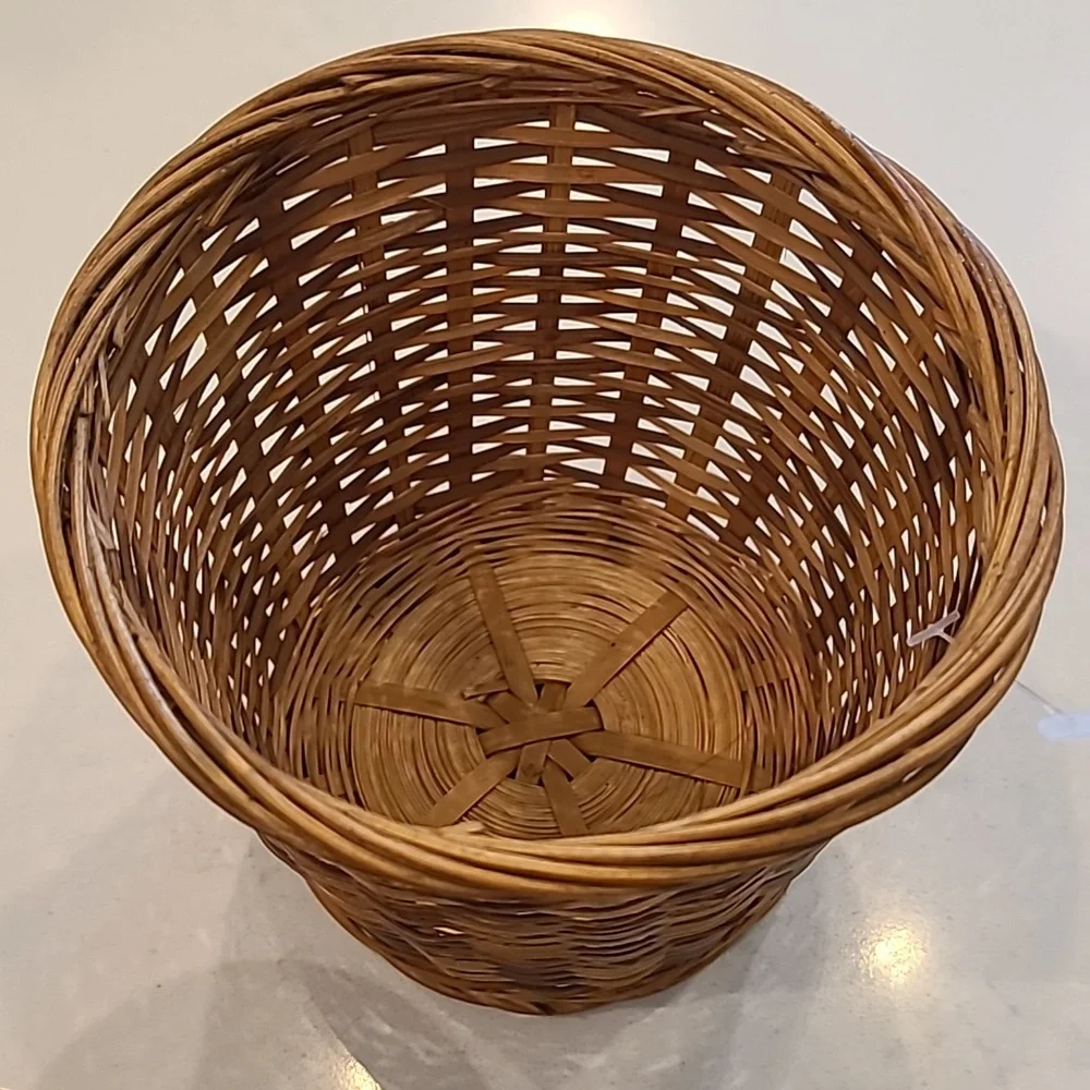 Floral Basket/ Pot Bundle